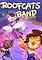 Cover image for the game Roofcats Band: Suika Style