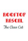 Cover image for the game Rooftop Rascal: The Claus Cat