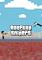 Cover image for the game Rooftop Snipers