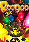 Cover image for the game Roogoo