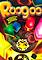 Cover image for the game Roogoo