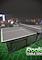 Cover image for the game Rookie Table Tennis