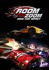 Cover image for the game Room Zoom: Race for Impact