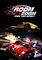 Cover image for the game Room Zoom: Race for Impact