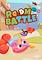 Cover image for the game Roombattle