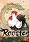 Cover image for the game Rooster