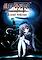 Cover image for the game Root Double: Before Crime * After Days - Xtend Edition