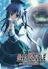 Cover image for the game Root Double: Before Crime * After Days