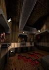 Cover image for the game Root of all Evil: Infernal Science - Part 1