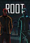 Cover image for the game Root
