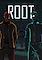Cover image for the game Root