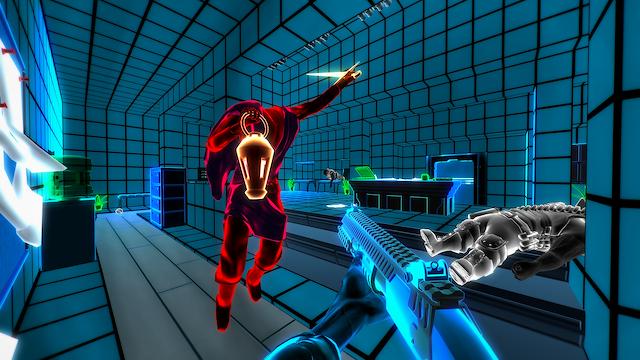 Image for the game Root