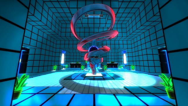Image for the game Root