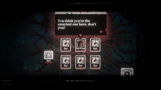 Image for the game Roots Devour