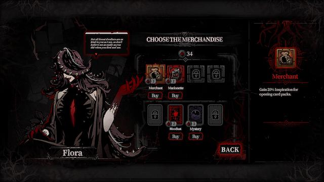 Image for the game Roots Devour