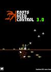 Cover image for the game Roots Need Control 3.0
