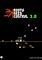 Cover image for the game Roots Need Control 3.0