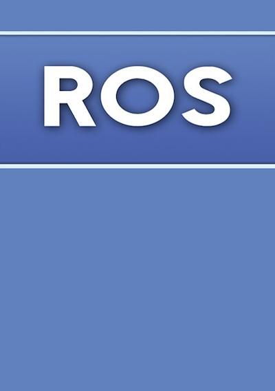 Cover image for the game Ros