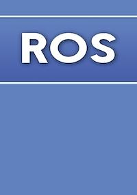 Cover image for the game Ros