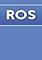 Cover image for the game Ros