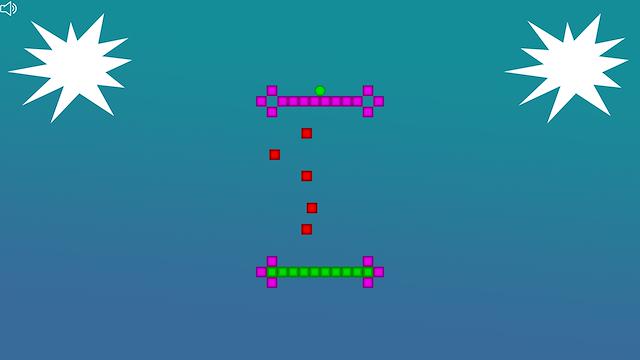 Image for the game Ros