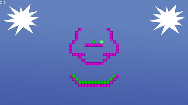 Image for the game Ros
