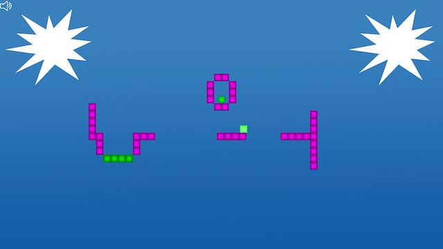 Image for the game Ros