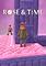 Cover image for the game Rose & Time