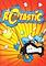 Cover image for the game Rotastic