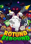 Cover image for the game Rotund Rebound