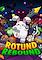 Cover image for the game Rotund Rebound