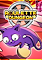Cover image for the game Roulette Dungeon