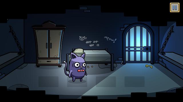 Image for the game Roulette Dungeon