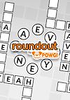 Cover image for the game Roundout by Powgi