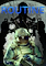 Cover image for the game Routine