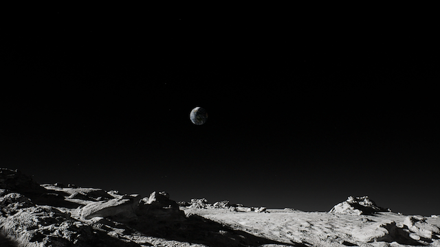 Image for the game Routine