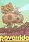 Cover image for the game R.override