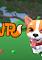 Cover image for the game RoVR