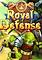 Cover image for the game Royal Defense