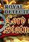 Cover image for the game Royal Detective: Lord of Statues