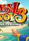 Cover image for the game Royal Envoy 3: Collector's Edition