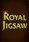 Cover image for the game Royal Jigsaw