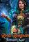 Cover image for the game Royal Romances: Forbidden Magic - Collector's Edition