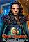 Cover image for the game Royal Romances: The Power of Chosen One - Collector's Edition