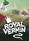 Cover image for the game Royal Vermin