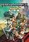 Cover image for the game RPG Maker MV
