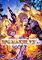 Cover image for the game RPG Maker VX Ace