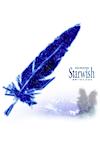 Cover image for the game RPG Shooter: Starwish