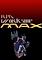 Cover image for the game RPG Workshop Max