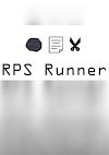 Cover image for the game RPS Runner